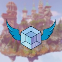 Tesseract (@tesseractfr) 's Twitter Profile