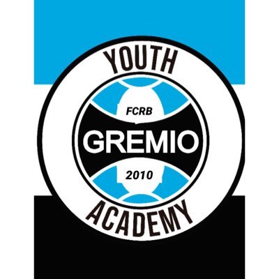 Premier Youth Soccer Club from Central NY!