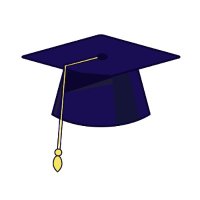 Vista College Prep (@vcp_az) 's Twitter Profile Photo Vista College Prep (@vcp_az) 's Twitter Profile Photo