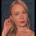 Emma (@emshankland) Twitter profile photo Emma (@emshankland) Twitter profile photo