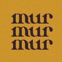 murmurmur (@murmurmurband) 's Twitter Profile