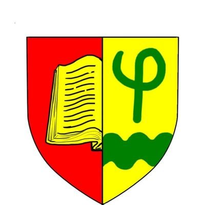 Prof de philo à la Fastef
Procrastinateur invétéré
Blogueur irrégulier 
Chômeur/Oisif errant selon Macky Sall
On my way to: https://t.co/LbO30S5wWq