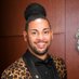 SA City Council District 2 (@cosa_cd2) Twitter profile photo SA City Council District 2 (@cosa_cd2) Twitter profile photo