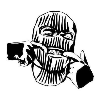 jeffbez75123416's profile picture. 