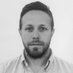 Liam Pierce (@liampierce) Twitter profile photo Liam Pierce (@liampierce) Twitter profile photo