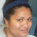 BONNIE DAY - @LADYCHUEY - Twitter