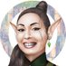fantasims (@fantasims) Twitter profile photo fantasims (@fantasims) Twitter profile photo