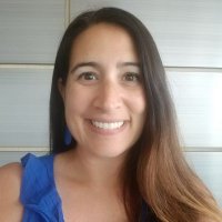 Dr. Kimberly Sterne (@kimberlysterne) 's Twitter Profile Photo Dr. Kimberly Sterne (@kimberlysterne) 's Twitter Profile Photo