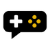 Cornwall Games (@cornwallgames) Twitter profile photo Cornwall Games (@cornwallgames) Twitter profile photo