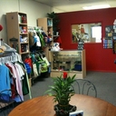 Robert Dougherty - @shirtzzz - Twitter