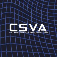 CSVA(@CSVA) 's Twitter Profile Photo