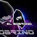 Emmanuel Andrade (@ff_sobrino) Twitter profile photo Emmanuel Andrade (@ff_sobrino) Twitter profile photo
