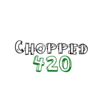 Official Twitter for Chopped420 YouTube