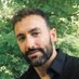 Adam Lee Cilli (@leecilli) Twitter profile photo Adam Lee Cilli (@leecilli) Twitter profile photo