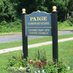 Paige Elementary Community School (@paigeelementary) Twitter profile photo Paige Elementary Community School (@paigeelementary) Twitter profile photo