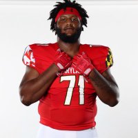 Jaelyn Duncan (@king_jay70) 's Twitter Profile