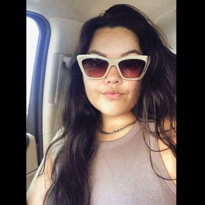 maddiekruska's profile picture. mostly retweets and occasional song lyrics | ICU RN