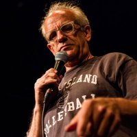 Barry Ribs (@barryribs) 's Twitter Profile Photo Barry Ribs (@barryribs) 's Twitter Profile Photo