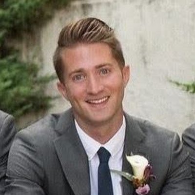 Alex Bonus Profile