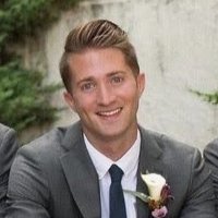 Alex Bonus (@alexbonus4) 's Twitter Profile