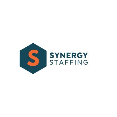 Synergy Staffing Inc.