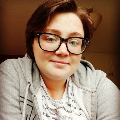 KaylaDonnelly17's profile picture. 24 🇮🇪
