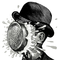 Indignity (@read_indignity) 's Twitter Profile