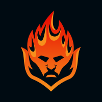 SKALD 🔥 (@skaldcamp) 's Twitter Profile