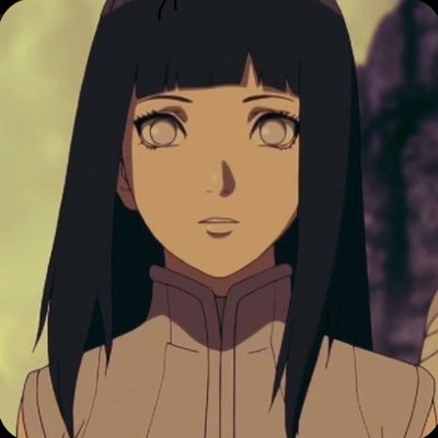 saphyx00's profile picture. 🍉