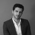 Evan Nehmadi (@evnehma) Twitter profile photo Evan Nehmadi (@evnehma) Twitter profile photo