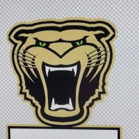west elementary pta (@westpta303) 's Twitter Profile Photo west elementary pta (@westpta303) 's Twitter Profile Photo