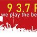 Paramuda Radio (@paramudaradio) Twitter profile photo Paramuda Radio (@paramudaradio) Twitter profile photo