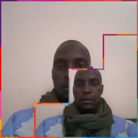 Mohamedcheikh mohamed Sabbar (@mohamedcheikhm5) 's Twitter Profile