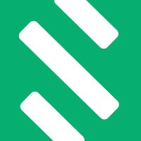 Winston-Salem Street School (@wsstreetschool) 's Twitter Profile Photo Winston-Salem Street School (@wsstreetschool) 's Twitter Profile Photo
