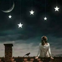 غادة (@3w3lg) Twitter profile photo