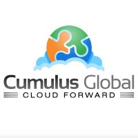 Cumulus Global(@CumulusGlobal) 's Twitter Profile Photo