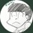 なで肩🎈 🈂️ ¦ナナセストのアイコン
