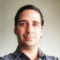 Vinicio Almeida (@ovinicioalmeida) 's Twitter Profile Photo Vinicio Almeida (@ovinicioalmeida) 's Twitter Profile Photo