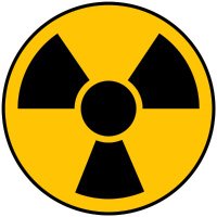 HazMatt775 Gaming (@hazmatt775) 's Twitter Profile