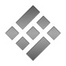 victorumcoin's profile picture. Victorum, A Bridge for Future Global Payment Solutions and Help for Disaster Relief Areas