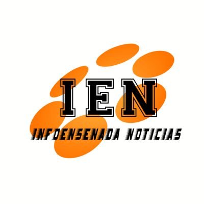 InfoEnsenada Profile Picture