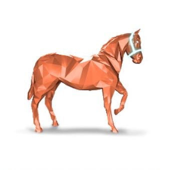 🐎#ZedRun #Nft 🦄#HorseRacing #Breeding 🐴#StableOwner #Race 🎠#Filly #Stallion 🏇 https://t.co/MvHeION4my