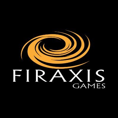 FiraxisGames Profile Picture