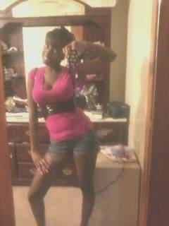 BadAszPisces's profile picture. Mii name Ashley...mii fav. color pink...mii b-day March 3rd & Imma Pisces...Mii fav. singer Trey Songz & Im cocky & bad asz hell & I dnt fuq wit 2 many...!