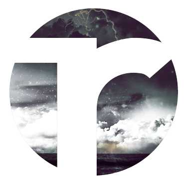 Innovative, Christian-Based Technology Company.