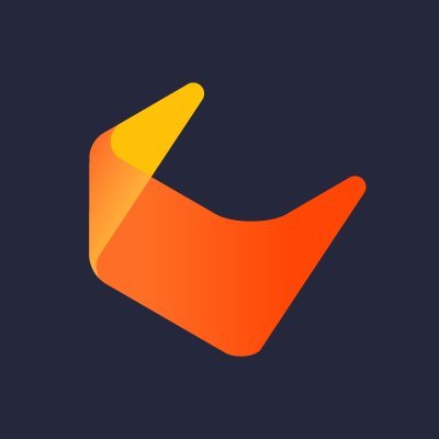 We create XR solutions at the intersection of hardware, software, and humans. Now a part of @nianticlabs