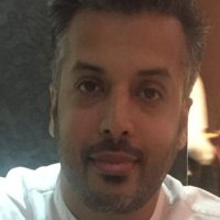 Aadal Shafiq (@aadalshafiq) 's Twitter Profile Photo Aadal Shafiq (@aadalshafiq) 's Twitter Profile Photo