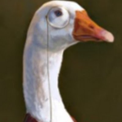 57Vortex's profile picture. 