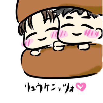 みやこのじょう（みやこ嬢）さんのプロフィール画像
