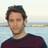 IgnacioPuentes's profile image